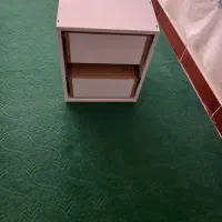 چندتخته ام دی اف