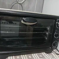 ماکروفر|اجاق گاز و لوازم برقی پخت‌وپز|بروجرد, |دیوار