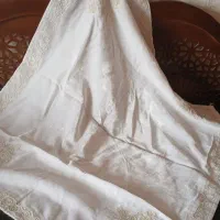 ظروف فروشی|حراج|اصفهان, فروردین|دیوار