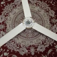 پنکه|پنکه و تصفیه‌کنندهٔ هوا|بندرعباس, |دیوار