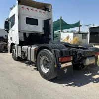 فوتون مدل ۱۴۰۰|خودرو سنگین|شیراز, وزیرآباد|دیوار