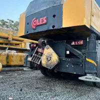 «۲۵تن ۳۰ تن»( کل تهران ) Matin