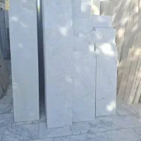 فروش سنگ|عمده‌فروشی|شیراز, گلشن|دیوار