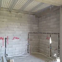 به شاگرد برای تاسیسات ساختمان جهت همکاری|استخدام صنعتی، فنی، مهندسی|رامسر, |دیوار