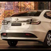 KMCایگل نقدواقساط|خودرو سواری و وانت|کرج, اصفهانی‌ها|دیوار