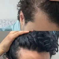 دیگه وقت اقدام رسید