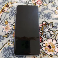 گوشی a11|موبایل|کرمانشاه, |دیوار
