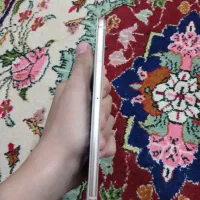 ایفون ۸ پلاس نو|موبایل|کرمانشاه, |دیوار