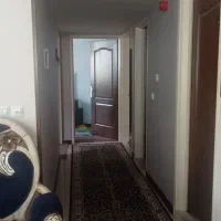 تک واحدی۳طرف نورتاپ لوکیشن جابردوقدمی مترو|اجارهٔ آپارتمان|اصفهان, طامه|دیوار