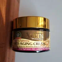 همه محصولات  زیر قیمت خرید فاکتور ب دلیل جابجایی