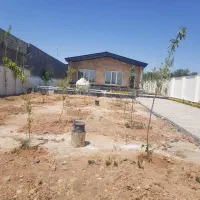ویلا جابان