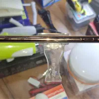 XSmax LA/A 256|موبایل|شیراز, لشکری|دیوار