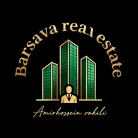 رهن-اجاره-87متر-واقع-در-کوثر-جنوبی-18