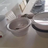پلوپز|اجاق گاز و لوازم برقی پخت‌وپز|اسدآباد, |دیوار