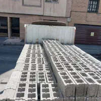 بلوک تمام اتومات و نیمه اتومات