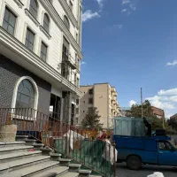 ۷۰متر هوم آفیس چند قدمی مترو