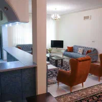 اجاره سوییت آپارتمان های مبله مناسب ۸ تا ۱۰ نفر