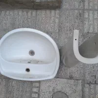 روشویی|لوازم سرویس بهداشتی|ارومیه, |دیوار