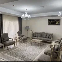 فروش آپارتمان ۸۴ متری محدوده ادبجو قائم مقام