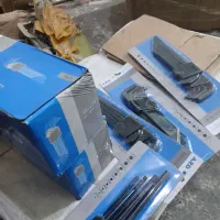 ابزار کیلویی|ابزارآلات|تهران, خزانه|دیوار