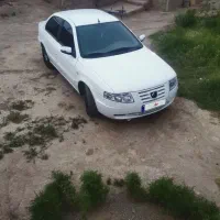 سمند سورن 88دوگانه|خودرو سواری و وانت|تبریز, |دیوار