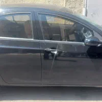 جک جی ۳