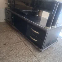 میز ال سی دی