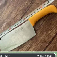 ساتور نونو.ساطورنو