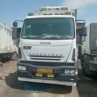 اویکو یخچالی