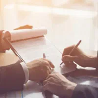 وکالت خانواده - حقوقی - کیفری