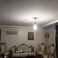 آپارتمان-شیک-ونقلی