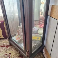 چیدمان و اکسسوری خانه