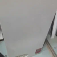 پکیج ایران رادیاتور