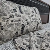 کالای خواب لیلیوم|سرویس روتختی|ساوه, |دیوار