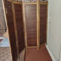 پارتیشین