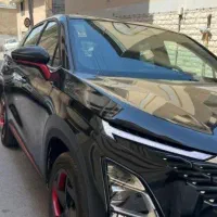 فروش نقد و اقساط محصولات مدیران خودرو