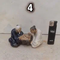 فیگور کنار بنسای اورجینال|گل و گیاه طبیعی|تهران, بهداشت|دیوار