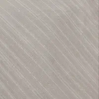 پرده