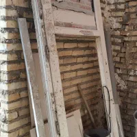 در حمام|لوازم حمام|اهواز, کوی پلیس|دیوار