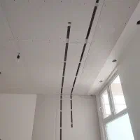 کناف ورنگ،|خدمات پیشه و مهارت|بندر کنگان, |دیوار