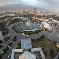 مسئول دفتر