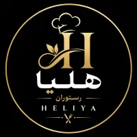 استخدام نظافت و ظرفشور خانم