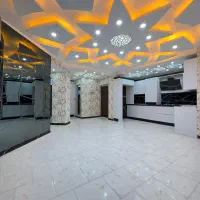 90متری-دیدنی