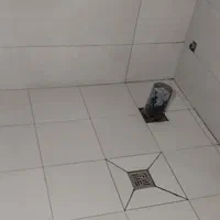 کاشی کاشیکاری سرامیک کاری کاشیکار بین کابینتی|خدمات پیشه و مهارت|تهران, میدان ولیعصر|دیوار