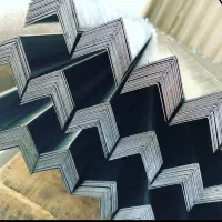 تولیده سازه -تولیده کناف (گچبرگ)|خدمات پیشه و مهارت|هشتگرد, شهرک کوثر|دیوار