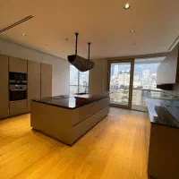 زعفرانیه ۲۴۰متر سوپرمدرن|اجارهٔ آپارتمان|تهران, ولنجک|دیوار