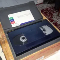 BETACAM SP|صوتی و تصویری|تهران, دارآباد|دیوار