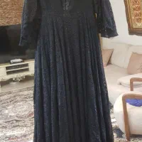 لباس مجلسی|لباس|فشاپویه, |دیوار