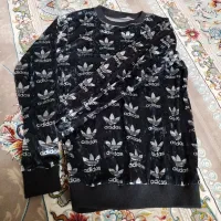 شلوار مردانه|لباس|مشهد, هنرور|دیوار