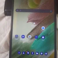 فرو ش تبلت سامسونگ A7